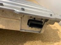 фото thumb №8, Bmw 3 f30 lci 330e аккумулятор аккумулятор 26ah состояние idealny