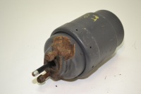 Купити Mercedes actros mp4 привід гальма правий задній knorr, фото thumb