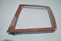 фото thumb №5, Рамка dekor домкрата vw phaeton 3d0864533f