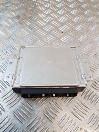 Блок керування модуль knorr-bremse 0486106019a man Недорого, фото thumb