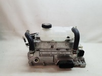 фото thumb №7, Kia niro hyundai ioniq інвертор інвертор перетворювач 366002b200 366102b000