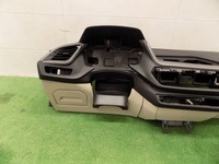 фото thumb №6, Bmw f44 приборная панель приборная консоль nieregenerowana nić