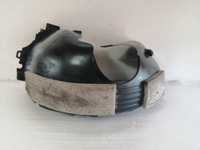 фото thumb №1, Підкрилок праві перед vw golf vii 5g0805978