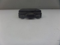 фото thumb №2, Jeep grand cherokee датчик радар асистент поперечина 68137930af