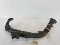 фото thumb №1, Труба шланг vw passat cc 2.0 tdi 1k0145840ab