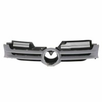 Купить Решётка радиатора vw golf v, 2004-, фото thumb