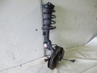 фото thumb №11, Амортизатор, поворотний кулак hyundai kona 1,6 gdi 54651-cm000