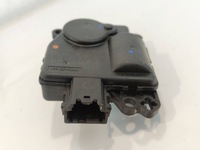 фото thumb №6, Jeep grand cherokee 10-21 моторчик отопителя ct658001