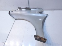 фото thumb №6, Крила правий перед z157 opel corsa d