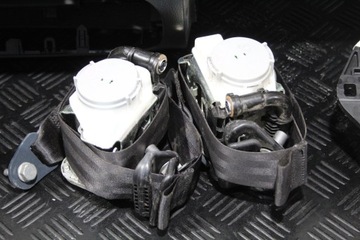 фото thumb №7, Панель консоль подушка безпеки подушки peugeot expert iii 3 traveller iii 3