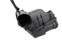 фото thumb №12, Корпус фільтра повітря sharan 7n alhambra ii 2.0 tdi 2010-2015