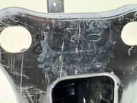 фото thumb №11, Hyundai santa fe iv 4 18-20r балка бампера перед підсилювач