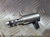 фото thumb №1, Датчик faz распределительного вала opel crossland x 1.2 turbo