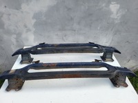 фото thumb №1, Балка pod бампер перед peugeot 407