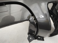 фото thumb №11, Бампер задняя porsche cayenne iii 9y turbo gts po 18