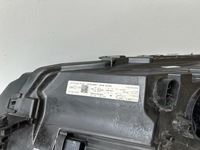 фото thumb №11, Skoda superb iii рестайлінг лампа права ліва перед