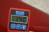 фото thumb №13, Крила правий перед bmw e90 e91