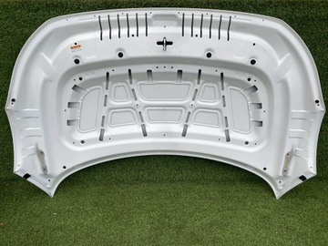 MASKA ZAWIASY KOMPLETNA HYUNDAI IONIQ 5 2022R 2023R SAW