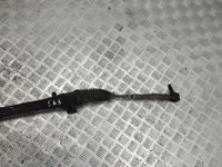 фото thumb №10, Toyota avensis t270 2015 рулева передача кермові