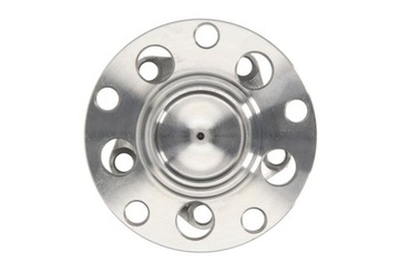 фото thumb №13, Meyle 100 752 0001 ступиця колеса 100 752 0001 100