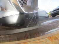 фото thumb №4, Фара лампа права ford transit custom lift