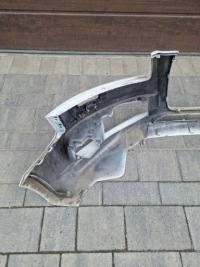 Audi a5 8t0 s line sline бампер передній перед Недорого, фото thumb