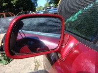 Дверей ліве перед передні peugeot 407 купе європа Київ, фото thumb