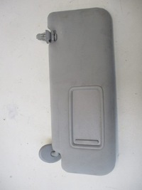 фото thumb №3, Козырёк козырёк левый lexus rx450