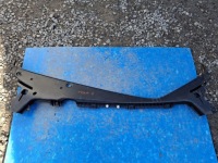 Купить Tesla model y жабо передние 1492603-00-d, фото thumb