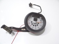 фото thumb №2, Obrotomierz mini r56 r60 9275560 13950436