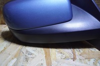 фото thumb №8, Ford mustang v gt зеркало правое 04-09 na запчасти