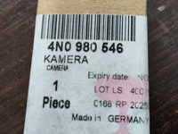 фото thumb №7, Audi a8 q8 a7 ,vw камера заднего хода парковка