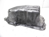 Купити Volvo 343 345 340 360 піддон масляна 1,6d 399668, фото thumb