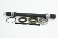 Febest 0512-bt50lh wał приводной в Украине, фото thumb