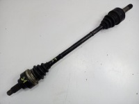 фото thumb №1, Приводной вал правый задняя bmw f30 f31 2.0 дизель