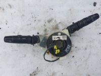 фото thumb №9, Резистор резистор вентилятор кабины nissan micra k12 2002rok 3d 1.5 dci кондиционер