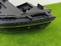 фото thumb №13, Volkswagen vw tiguan ii 2 5na 5nb лампа ліва передня лівий перед full led