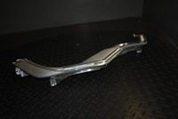 фото thumb №1, Молдинг led модуль права audi a6 c7 17748712ad2