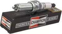 фото thumb №1, Champion 6 x свечи зажигания chrysler pacifica ii 3.6 v6