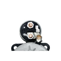 Hella стартер 12046936 Недорого, фото thumb