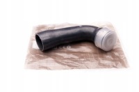фото thumb №1, Шланг турбіни vw passat, 3c0145834k