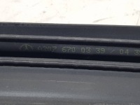 Прокладка скло mercedes e c207 w207 Недорого, фото thumb