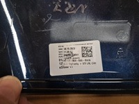 фото thumb №11, Ліва корпус дзеркало + поворотник bmw 5 g60 7 g70 9451949 10802-004