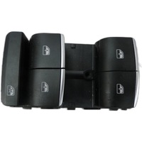 фото thumb №1, Переключатели окон дверь левый перед stelvio