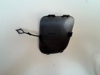 фото thumb №4, Opel crossland x заглушка фаркоп задняя задняя