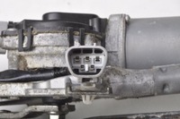 фото thumb №9, Honda insight ii механизм дворник перед 159300-2360 europa