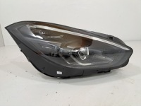 фото thumb №10, Bmw z4 g29 2024 с передний лампы передние / комплект