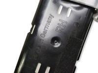 фото thumb №6, Porsche carrera 911 шторка подушка  6163339a європа