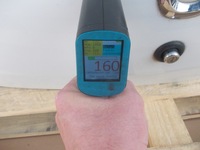 фото thumb №13, Кришка багажника зад dacia sandero i