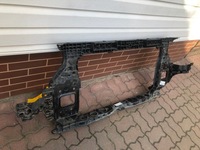 фото thumb №9, Kia sportage v 21- pas передний усилитель